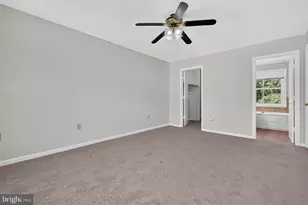811 Chatsworth Dr, Accokeek, MD 20607 - Photo 16