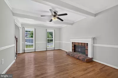 811 Chatsworth Drive, Accokeek, MD 20607 - Photo 4