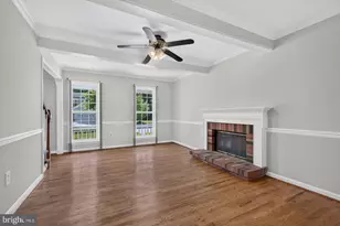 811 Chatsworth Dr, Accokeek, MD 20607 - Photo 4