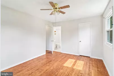 7303 Calder Drive, Capitol Heights, MD 20743 - Photo 14