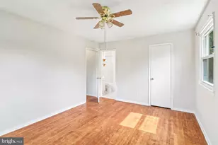 7303 Calder Dr, Capitol Heights, MD 20743 - Photo 14