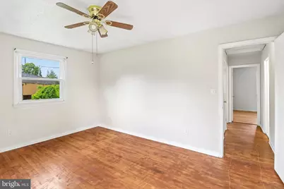 7303 Calder Drive, Capitol Heights, MD 20743 - Photo 10