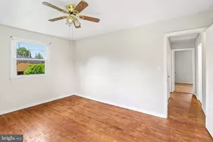7303 Calder Dr, Capitol Heights, MD 20743 - Photo 10