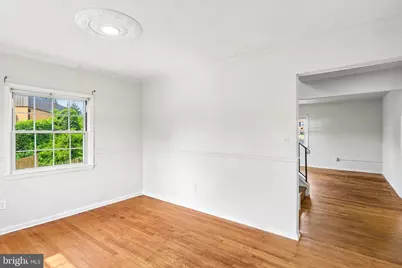 7303 Calder Drive, Capitol Heights, MD 20743 - Photo 38
