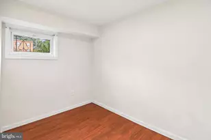 7303 Calder Dr, Capitol Heights, MD 20743 - Photo 44