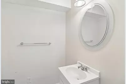 7303 Calder Drive, Capitol Heights, MD 20743 - Photo 48