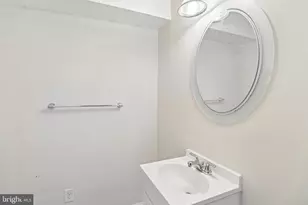 7303 Calder Dr, Capitol Heights, MD 20743 - Photo 48