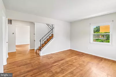 7303 Calder Drive, Capitol Heights, MD 20743 - Photo 32