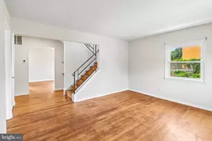 7303 Calder Dr, Capitol Heights, MD 20743 - Photo 32