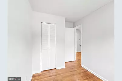 7303 Calder Drive, Capitol Heights, MD 20743 - Photo 26