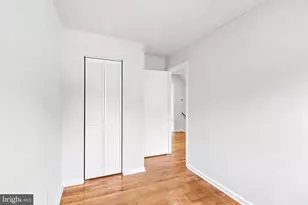 7303 Calder Dr, Capitol Heights, MD 20743 - Photo 26