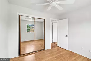 7303 Calder Dr, Capitol Heights, MD 20743 - Photo 22