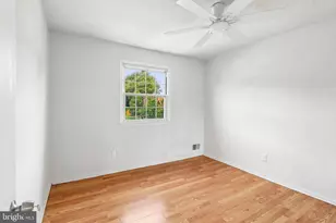 7303 Calder Dr, Capitol Heights, MD 20743 - Photo 20