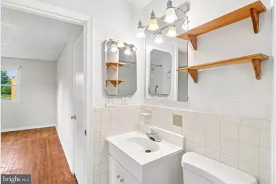 7303 Calder Drive, Capitol Heights, MD 20743 - Photo 16