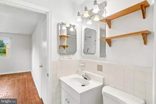 7303 Calder Dr, Capitol Heights, MD 20743 - Photo 16
