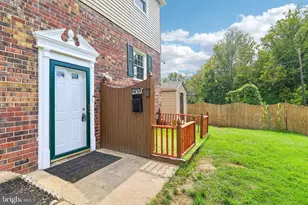 7303 Calder Dr, Capitol Heights, MD 20743 - Photo 8
