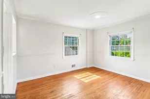 7303 Calder Dr, Capitol Heights, MD 20743 - Photo 40