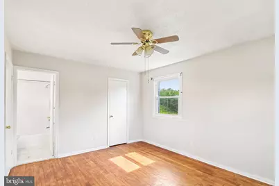 7303 Calder Drive, Capitol Heights, MD 20743 - Photo 12