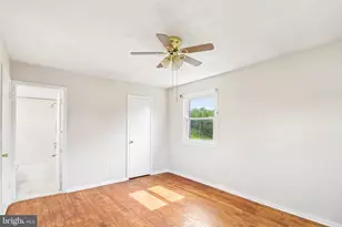 7303 Calder Dr, Capitol Heights, MD 20743 - Photo 12