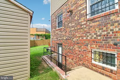 7303 Calder Drive, Capitol Heights, MD 20743 - Photo 4