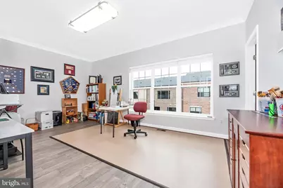 521 Triggerfish Drive, Oxon Hill, MD 20745 - Photo 40