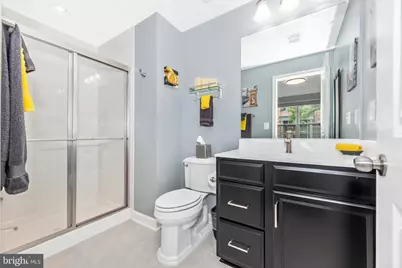 521 Triggerfish Drive, Oxon Hill, MD 20745 - Photo 36