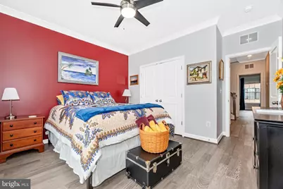 521 Triggerfish Drive, Oxon Hill, MD 20745 - Photo 38