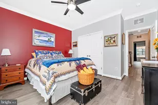 521 Triggerfish Dr, Oxon Hill, MD 20745 - Photo 38