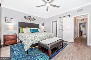 521 Triggerfish Dr, Oxon Hill, MD 20745 - Photo 26