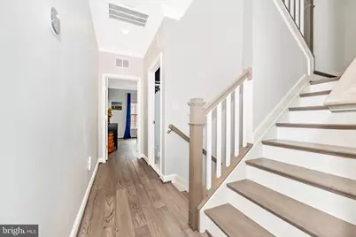 521 Triggerfish Drive, Oxon Hill, MD 20745 - Photo 24