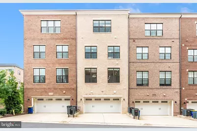 521 Triggerfish Drive, Oxon Hill, MD 20745 - Photo 52