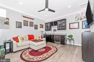 521 Triggerfish Dr, Oxon Hill, MD 20745 - Photo 44