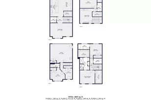 521 Triggerfish Dr, Oxon Hill, MD 20745 - Photo 74