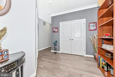 521 Triggerfish Drive, Oxon Hill, MD 20745 - Photo 4