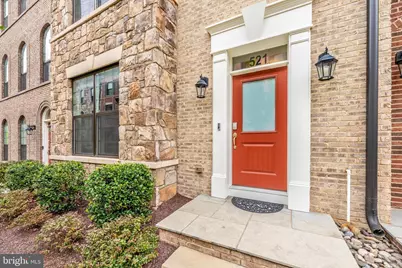 521 Triggerfish Drive, Oxon Hill, MD 20745 - Photo 2