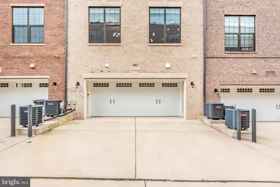 521 Triggerfish Drive, Oxon Hill, MD 20745 - Photo 54
