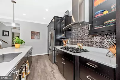 521 Triggerfish Drive, Oxon Hill, MD 20745 - Photo 20