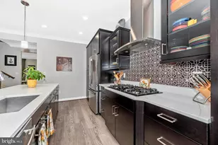 521 Triggerfish Dr, Oxon Hill, MD 20745 - Photo 20