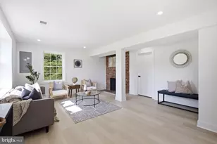 5200 Baltimore Ln, Lanham, MD 20706 - Photo 28