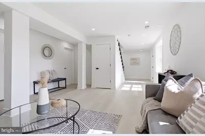 5200 Baltimore Lane, Lanham, MD 20706 - Photo 30