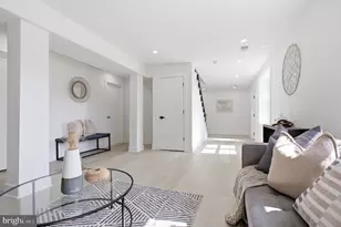 5200 Baltimore Ln, Lanham, MD 20706 - Photo 30