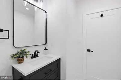 5200 Baltimore Lane, Lanham, MD 20706 - Photo 24
