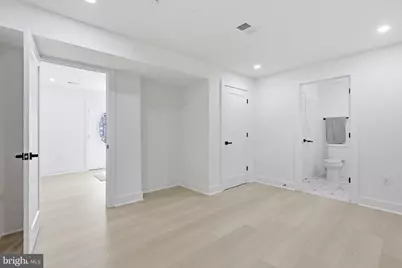 5200 Baltimore Lane, Lanham, MD 20706 - Photo 34
