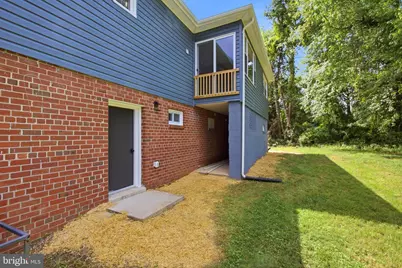 5200 Baltimore Lane, Lanham, MD 20706 - Photo 36