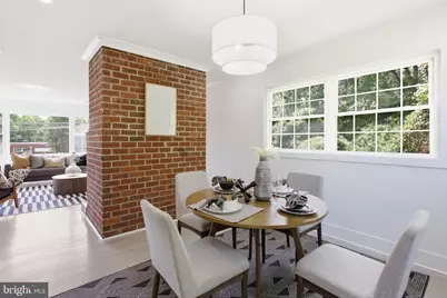 5200 Baltimore Lane, Lanham, MD 20706 - Photo 12