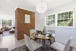 5200 Baltimore Ln, Lanham, MD 20706 - Photo 12