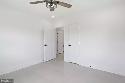 5200 Baltimore Lane, Lanham, MD 20706 - Photo 20