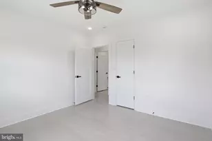 5200 Baltimore Ln, Lanham, MD 20706 - Photo 20