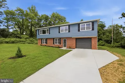 5200 Baltimore Lane, Lanham, MD 20706 - Photo 2