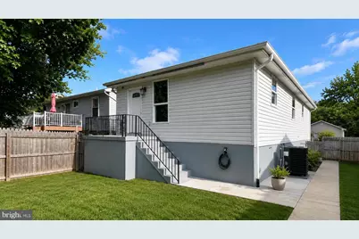5905 J Street, Capitol Heights, MD 20743 - Photo 16